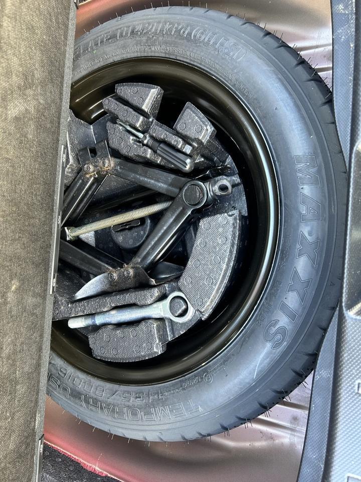 2019 Subaru Impreza - 1 OWNER - ONLY 10K MILES - LIKE NEW Webster MA