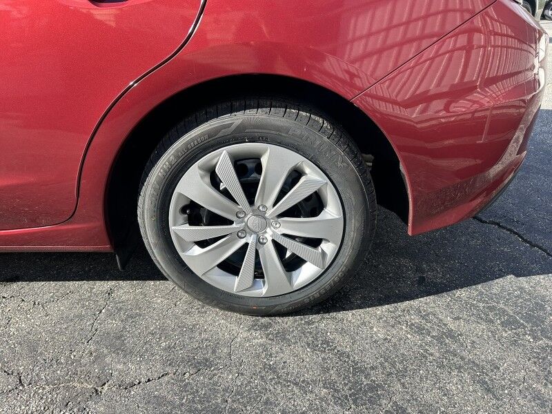 2019 Subaru Impreza - 1 OWNER - ONLY 10K MILES - LIKE NEW Webster MA