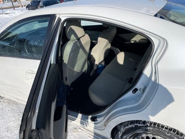 2019 Subaru Impreza Cleveland OH