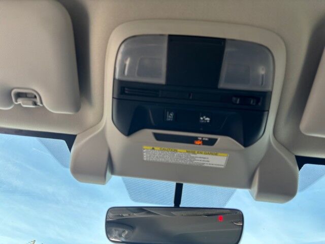 2019 Subaru Impreza Cleveland OH