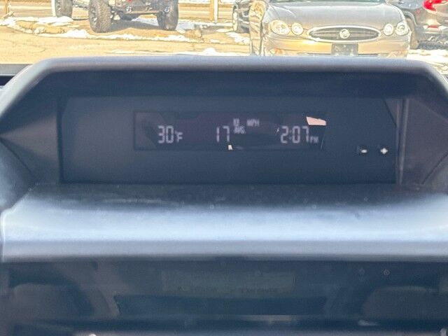 2019 Subaru Impreza Cleveland OH