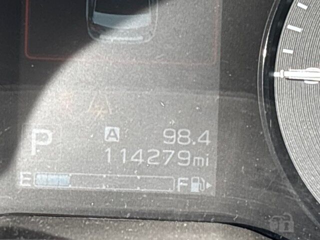 2019 Subaru Impreza Cleveland OH