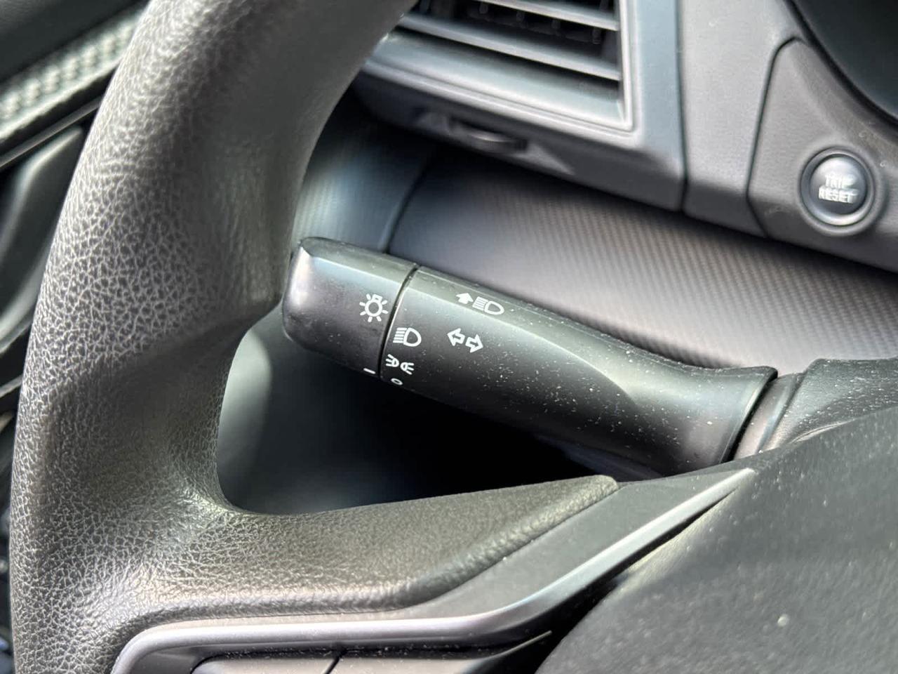 2019 Subaru Impreza Dartmouth MA