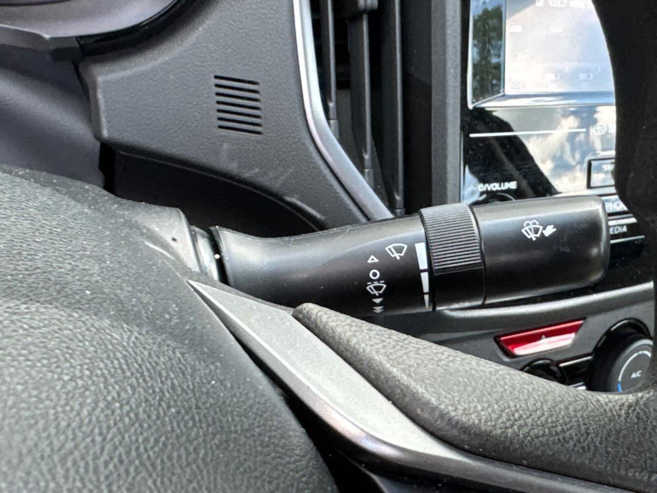 2019 Subaru Impreza Dartmouth MA