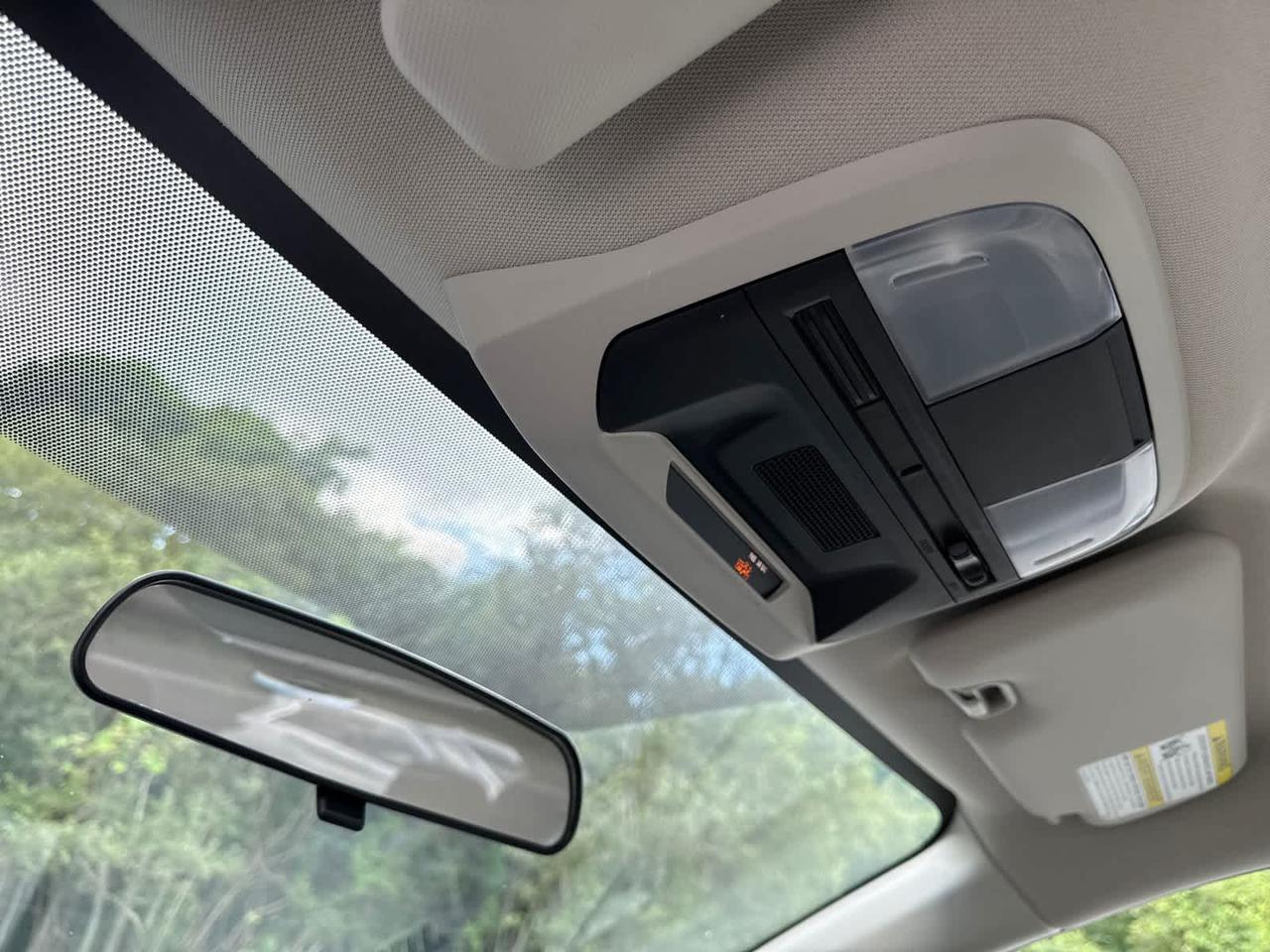 2019 Subaru Impreza Dartmouth MA