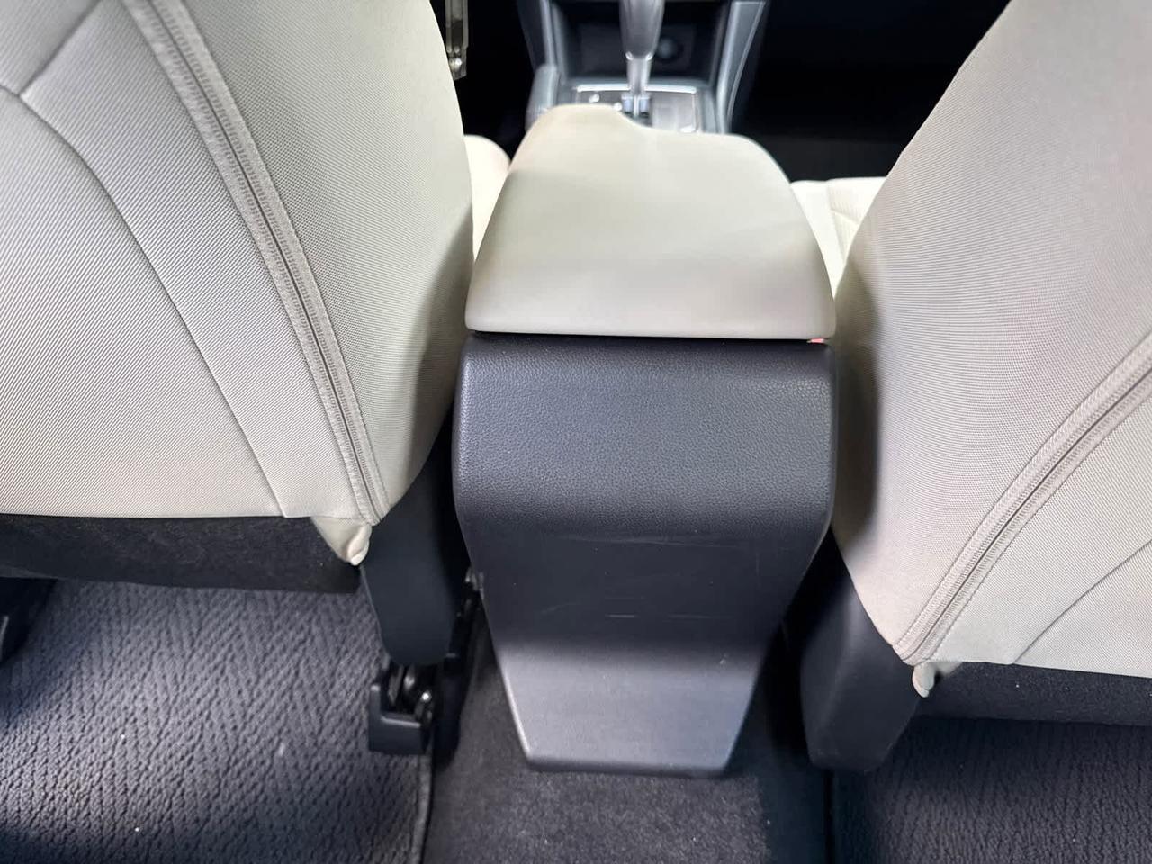 2019 Subaru Impreza Dartmouth MA