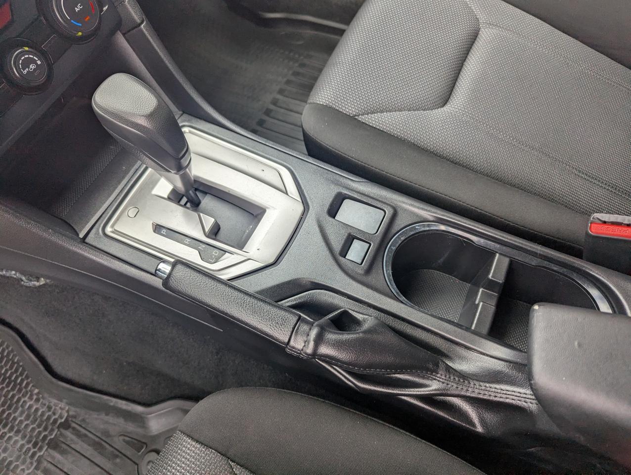 2019 Subaru Impreza Grand Junction CO