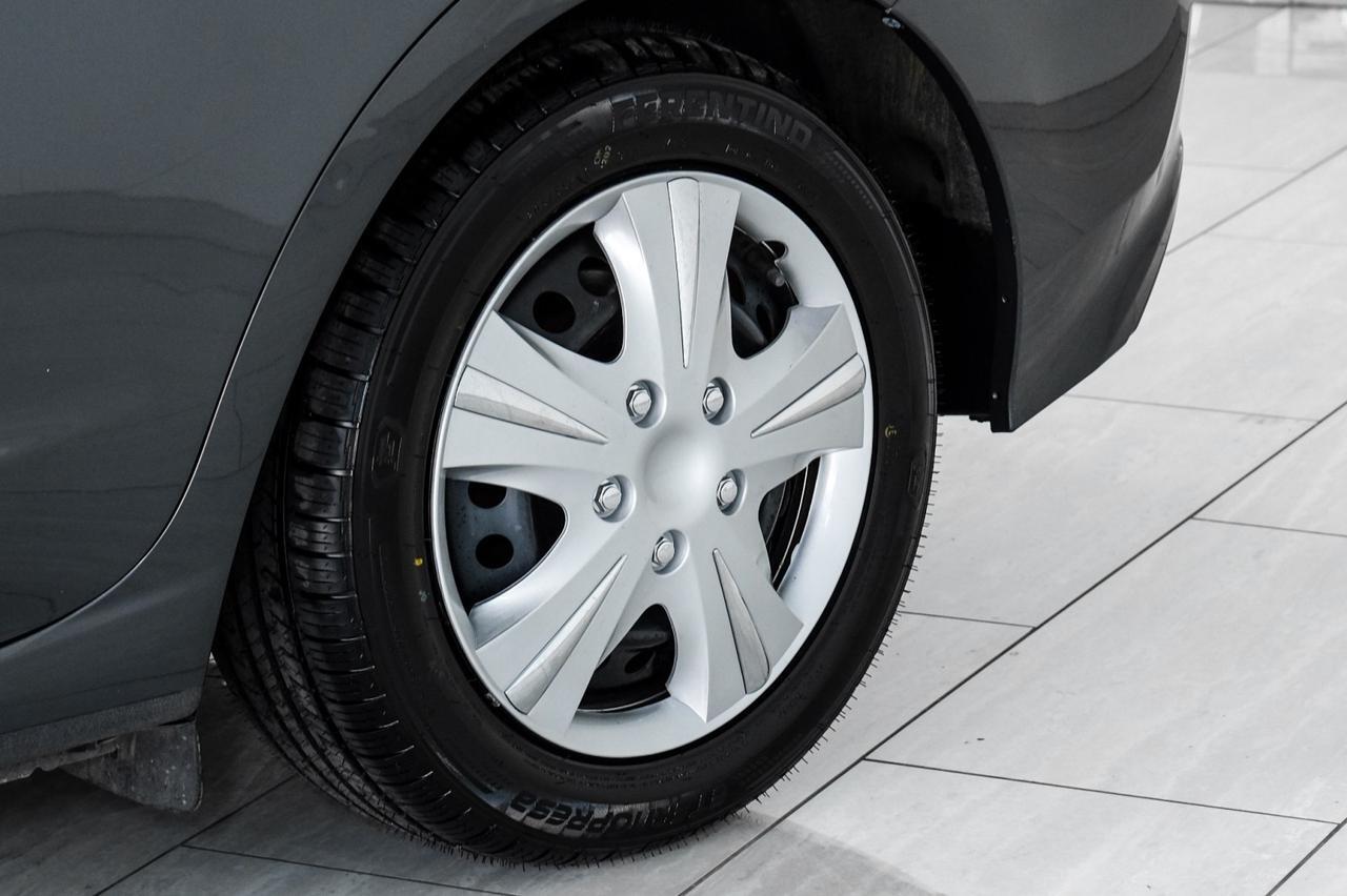 2019 Subaru Impreza 2.0i AWD AUTOMATIC REAR CAMERA BLUETOOTH CRUISE CONTROL Carrollton TX