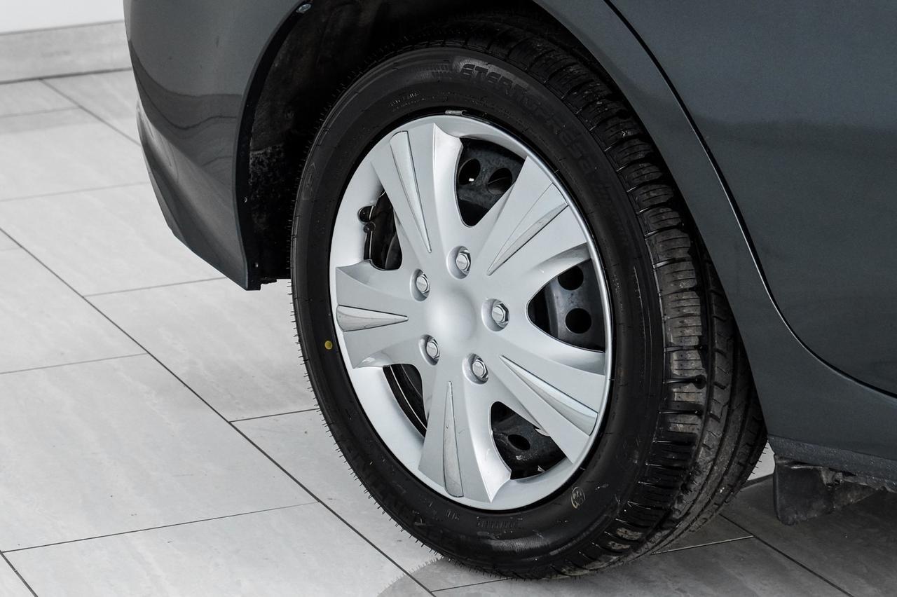 2019 Subaru Impreza 2.0i AWD AUTOMATIC REAR CAMERA BLUETOOTH CRUISE CONTROL Carrollton TX