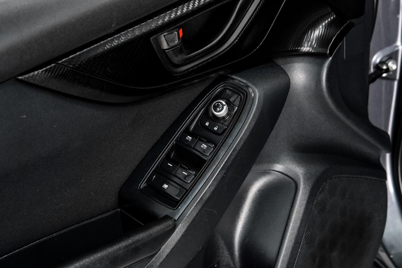 2019 Subaru Impreza 2.0i AWD AUTOMATIC REAR CAMERA BLUETOOTH CRUISE CONTROL Carrollton TX