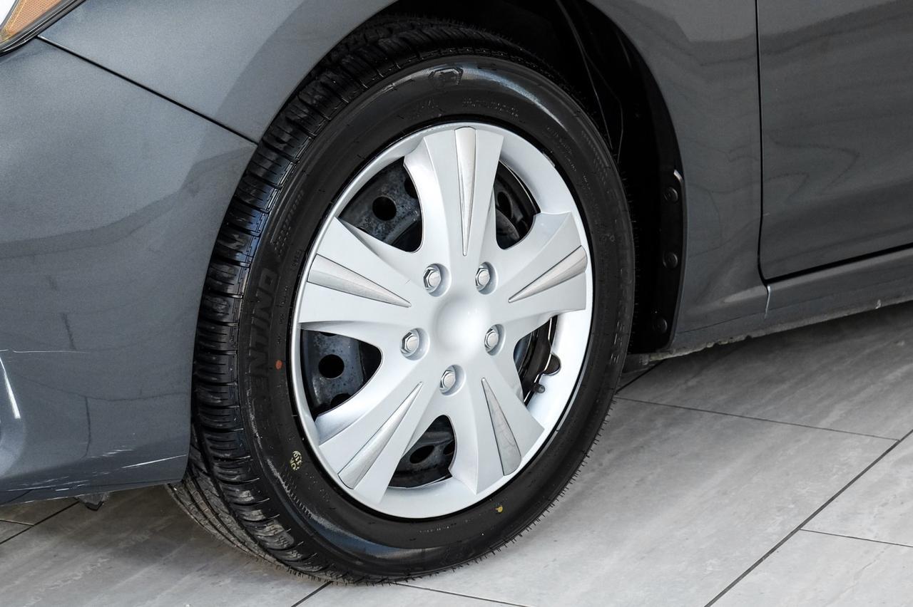 2019 Subaru Impreza 2.0i AWD AUTOMATIC REAR CAMERA BLUETOOTH CRUISE CONTROL Carrollton TX