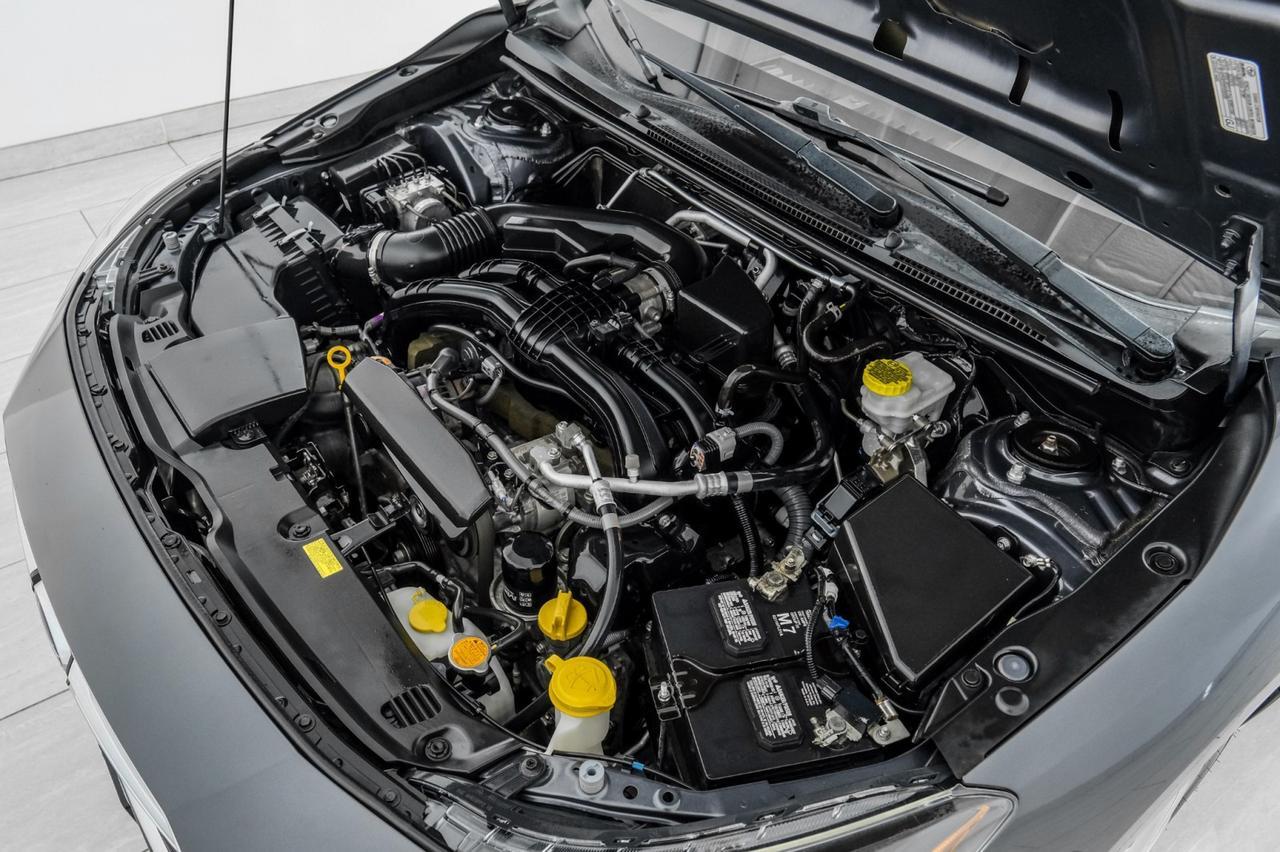 2019 Subaru Impreza 2.0i AWD AUTOMATIC REAR CAMERA BLUETOOTH CRUISE CONTROL Carrollton TX