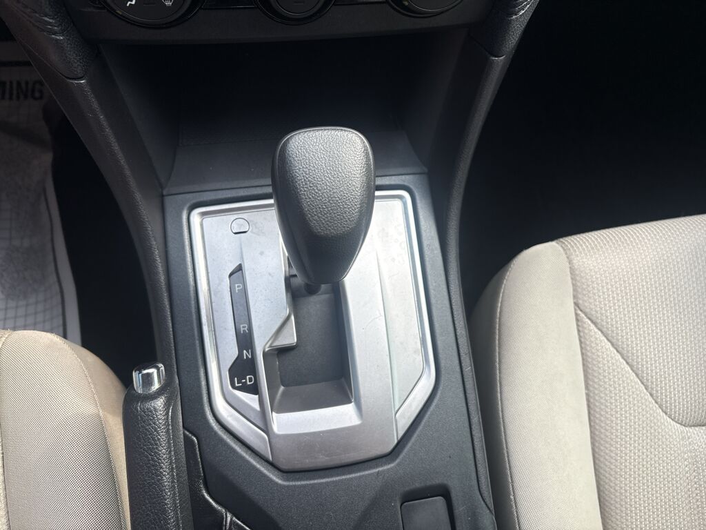 2019 Subaru Impreza 2.0i (CVT) Wilmington NC