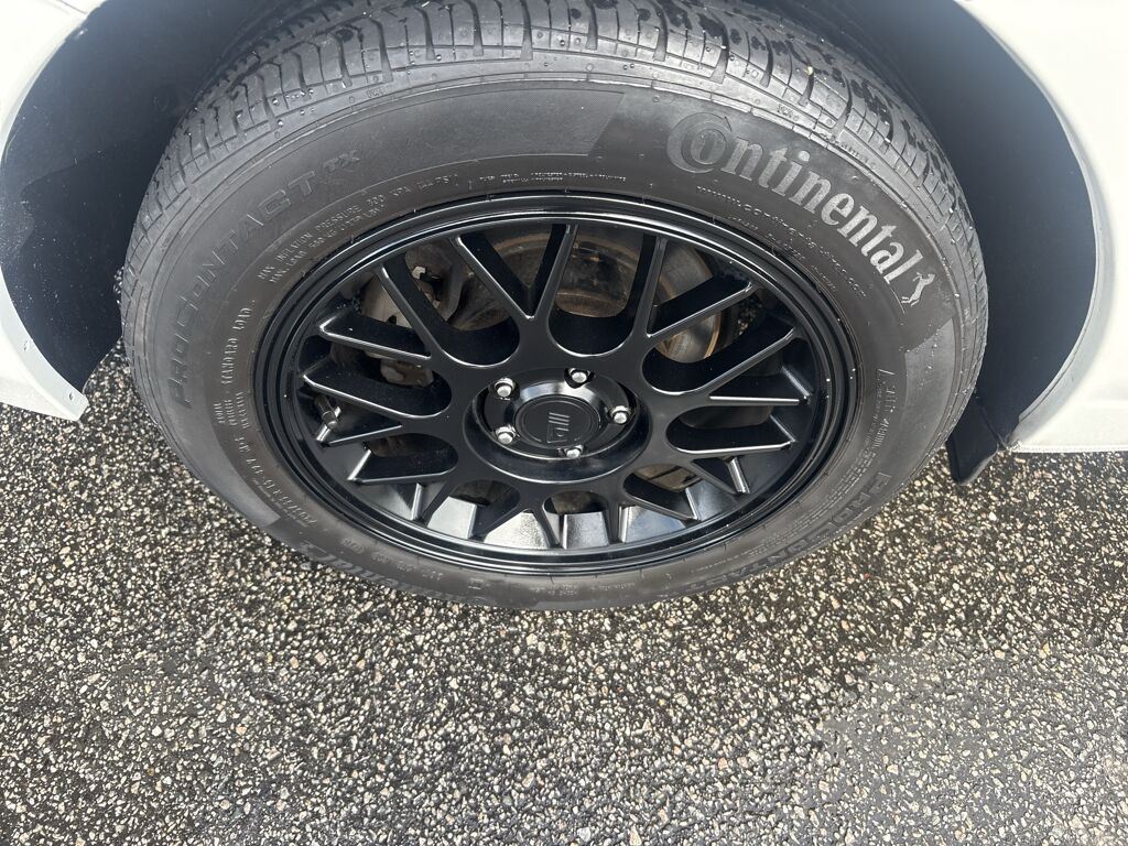 2019 Subaru Impreza 2.0i (CVT) Wilmington NC