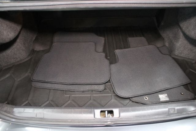 2019 Subaru Impreza 2.0i Chantilly VA