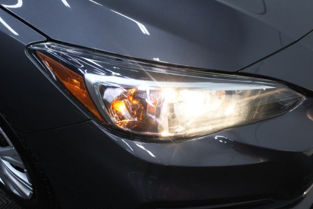 2019 Subaru Impreza 2.0i Chantilly VA