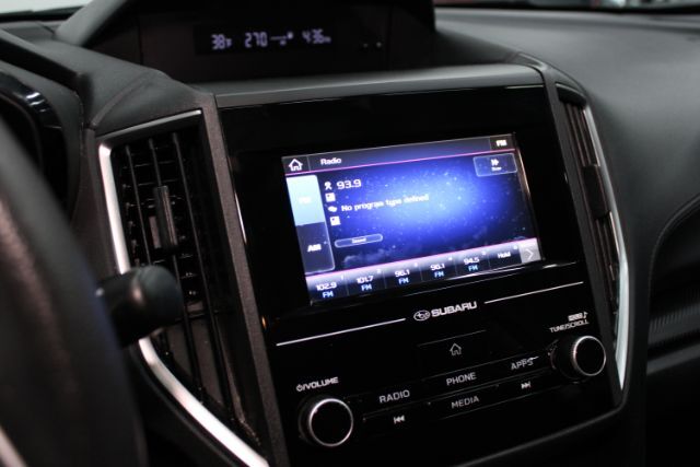 2019 Subaru Impreza 2.0i Chantilly VA