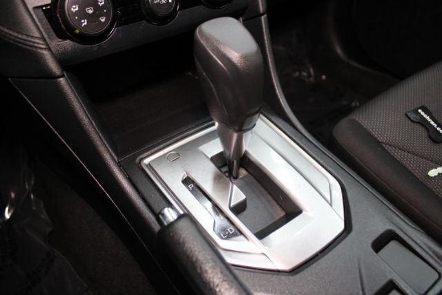 2019 Subaru Impreza 2.0i Chantilly VA