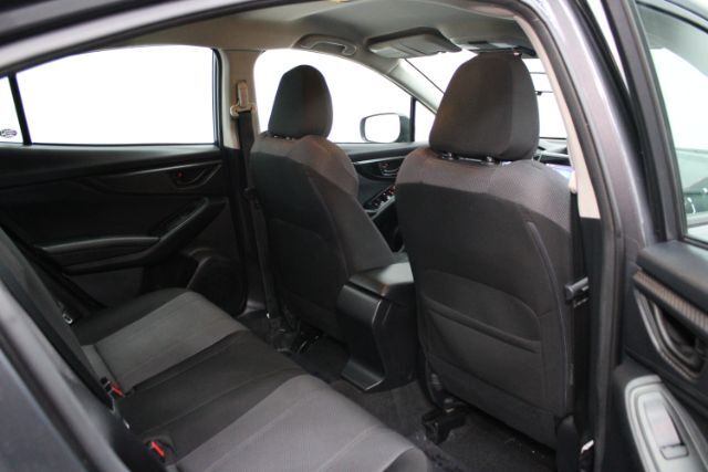 2019 Subaru Impreza 2.0i Chantilly VA