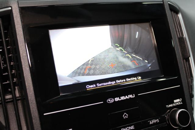 2019 Subaru Impreza 2.0i Chantilly VA