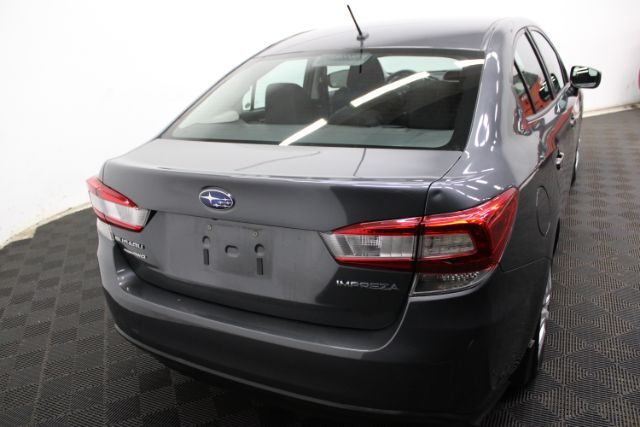 2019 Subaru Impreza 2.0i Chantilly VA