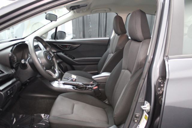 2019 Subaru Impreza 2.0i Chantilly VA