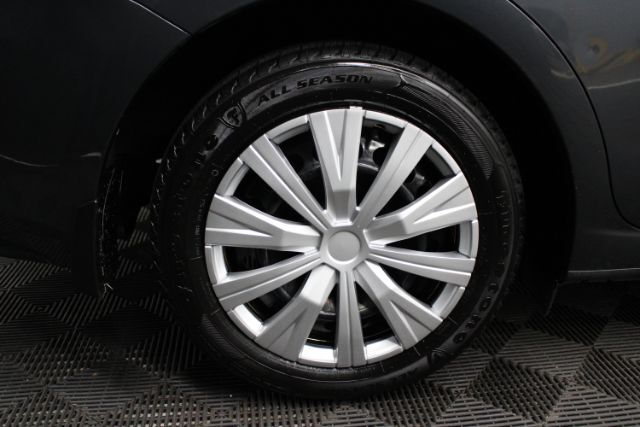 2019 Subaru Impreza 2.0i Chantilly VA