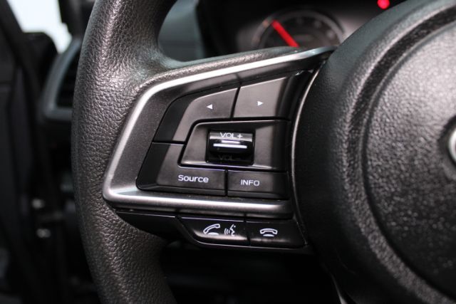 2019 Subaru Impreza 2.0i Chantilly VA
