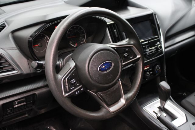 2019 Subaru Impreza 2.0i Chantilly VA