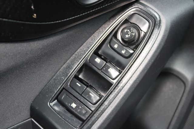 2019 Subaru Impreza 2.0i Chantilly VA