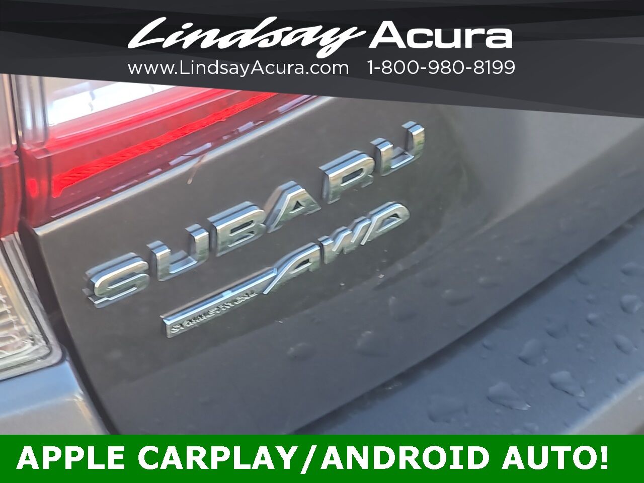 2019 Subaru Impreza 2.0i Columbus OH