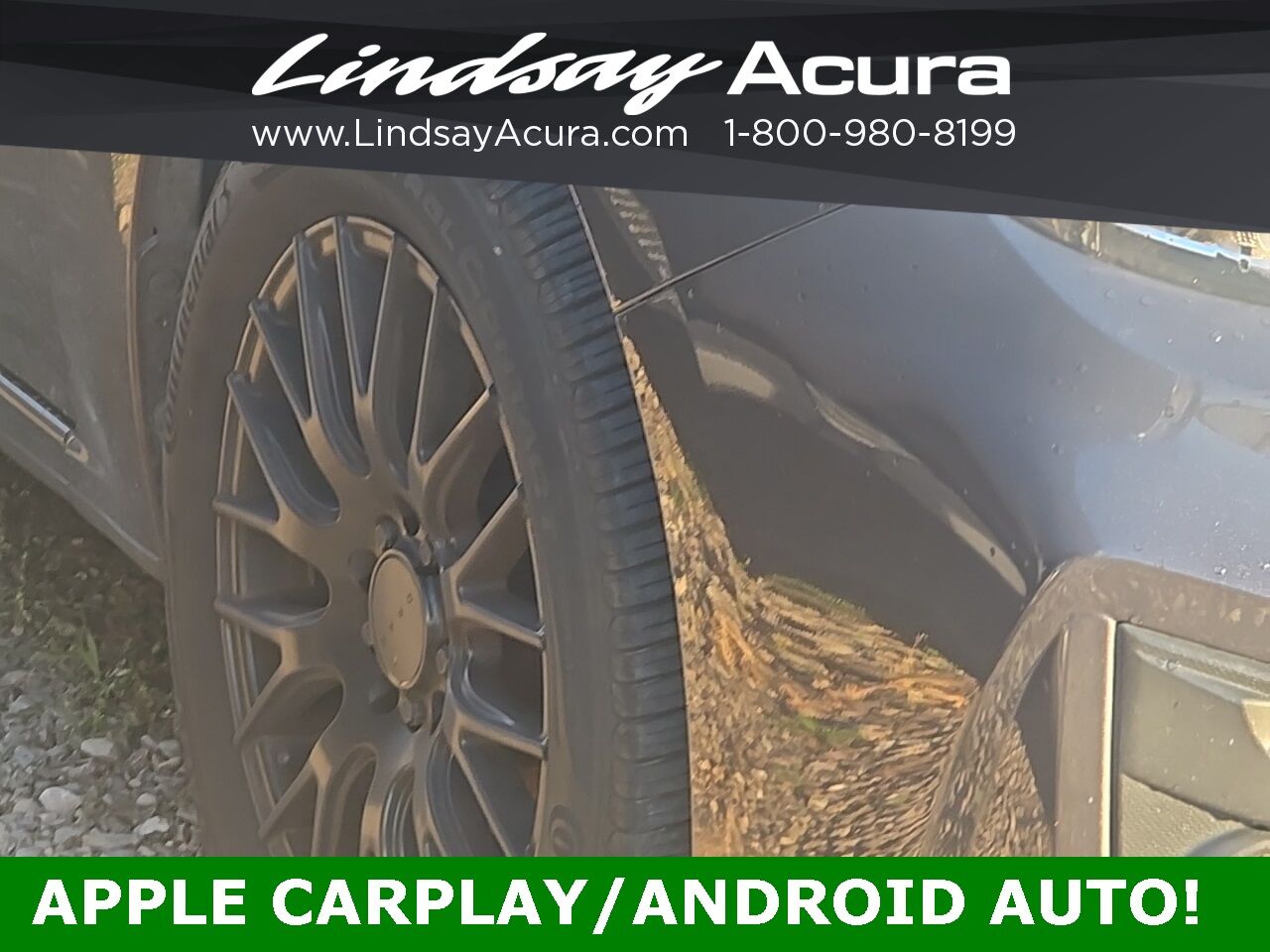 2019 Subaru Impreza 2.0i Columbus OH