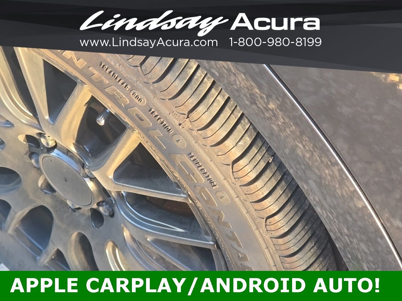 2019 Subaru Impreza 2.0i Columbus OH