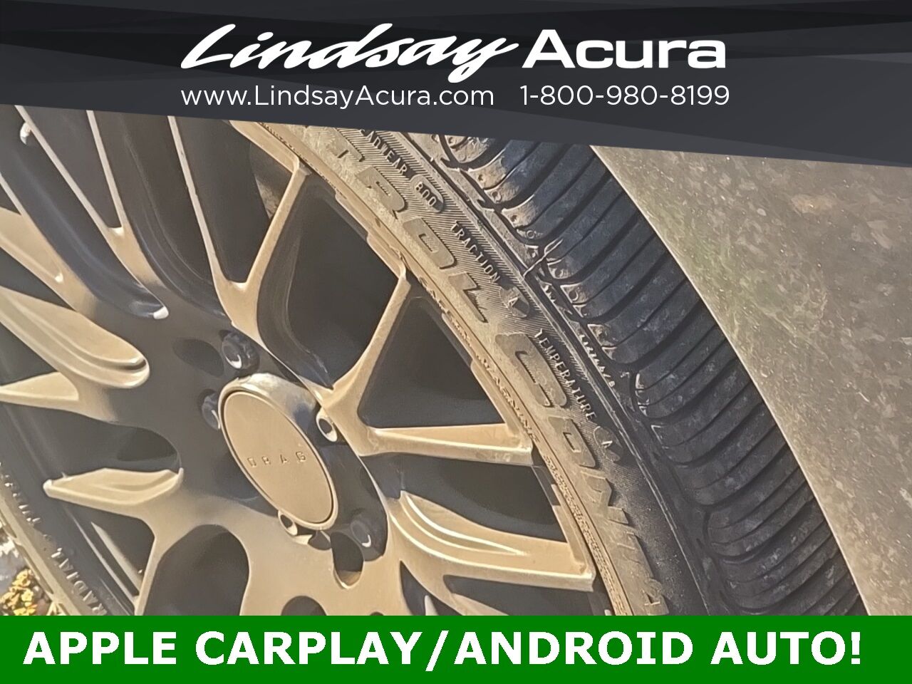 2019 Subaru Impreza 2.0i Columbus OH