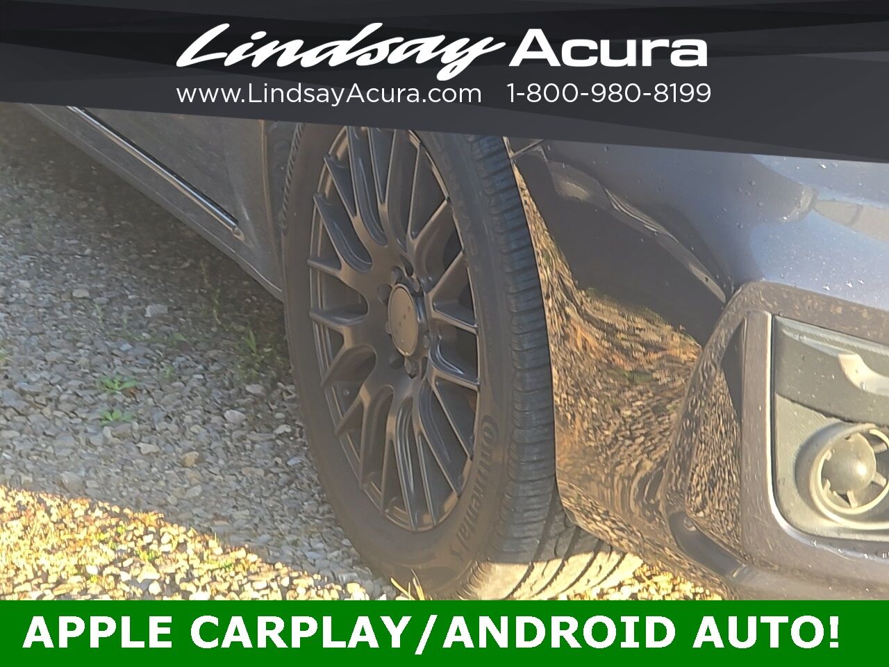 2019 Subaru Impreza 2.0i Columbus OH