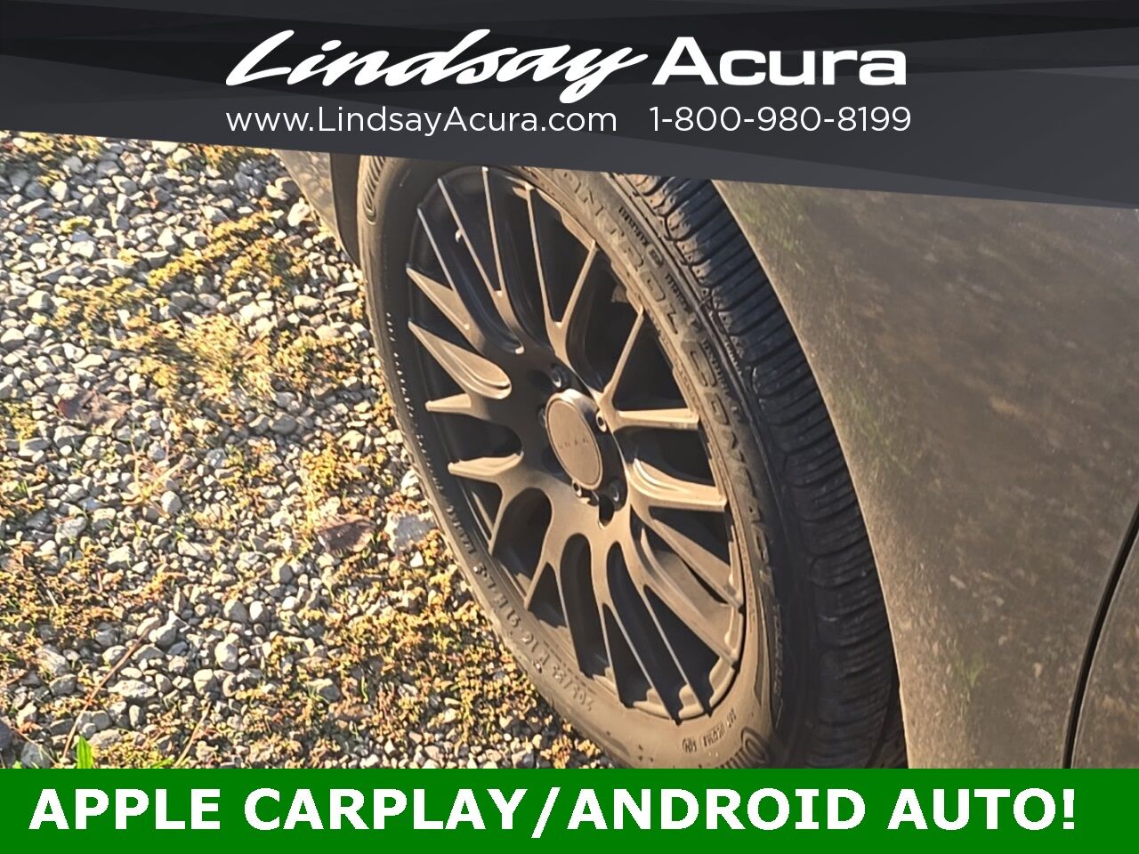 2019 Subaru Impreza 2.0i Columbus OH