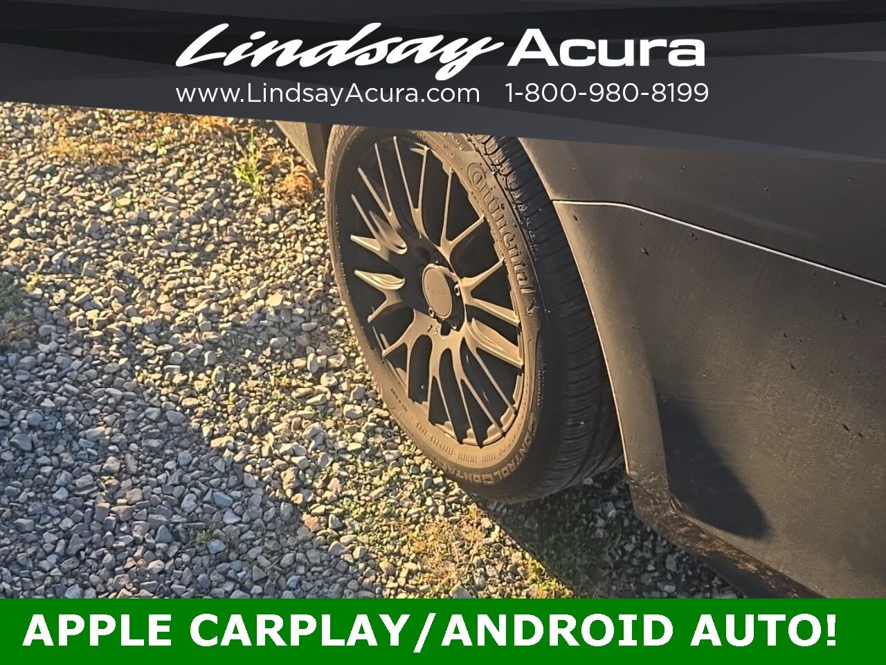2019 Subaru Impreza 2.0i Columbus OH