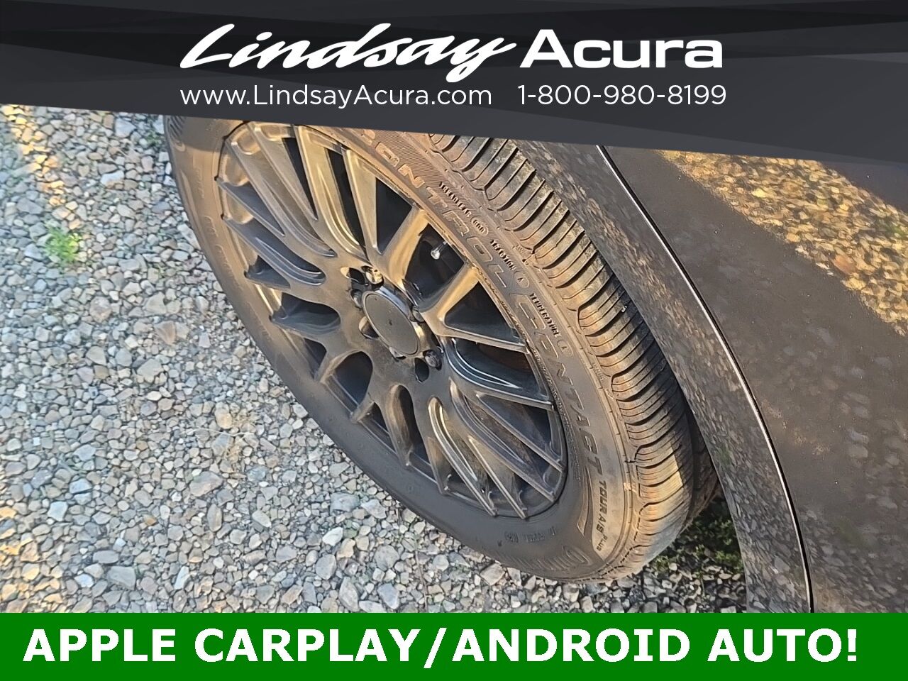 2019 Subaru Impreza 2.0i Columbus OH