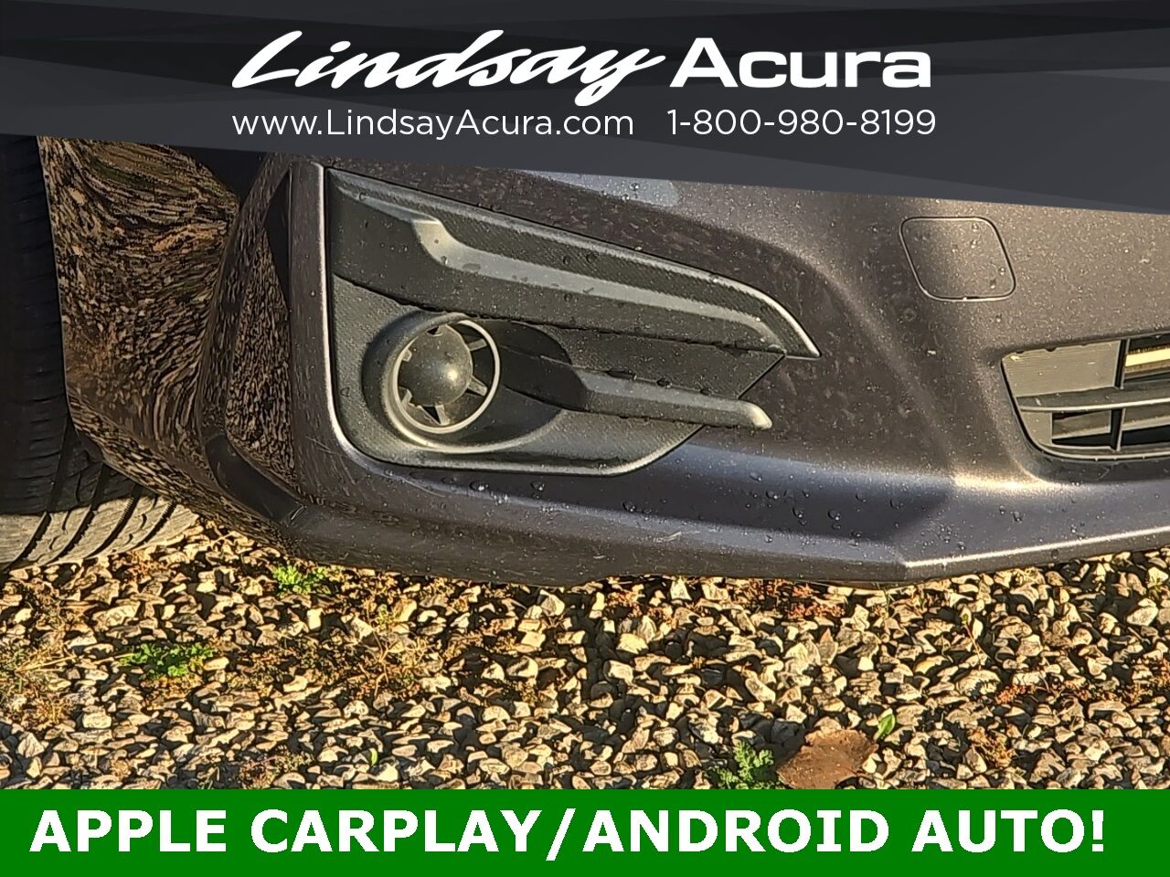 2019 Subaru Impreza 2.0i Columbus OH