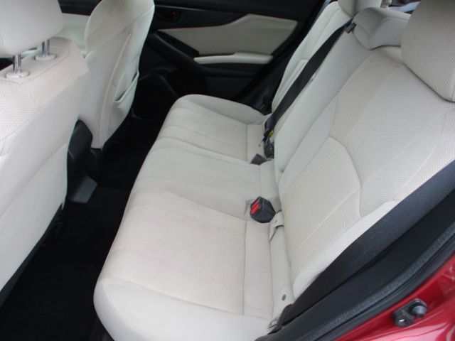 2019 Subaru Impreza 2.0i Florence KY