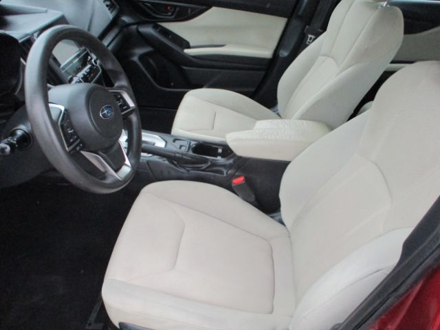 2019 Subaru Impreza 2.0i Florence KY