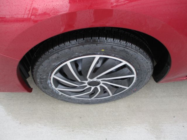 2019 Subaru Impreza 2.0i Florence KY