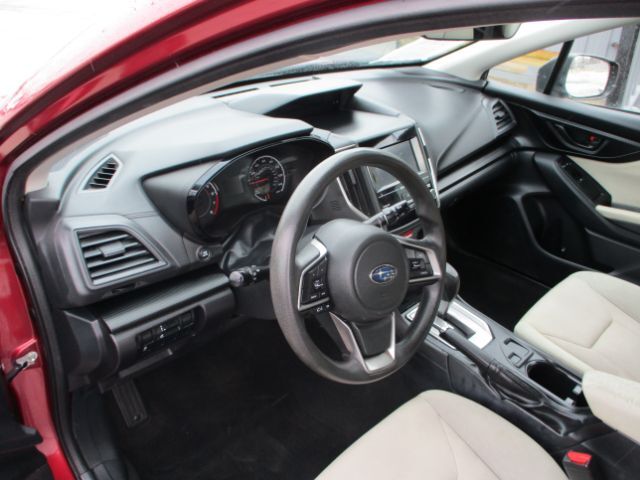 2019 Subaru Impreza 2.0i Florence KY