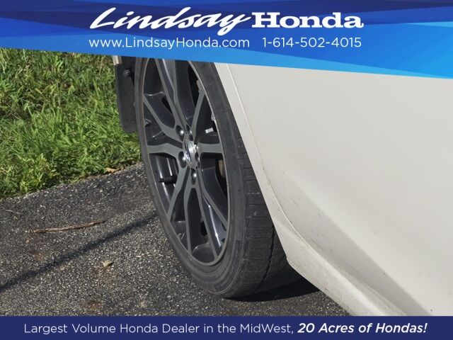 2019 Subaru Impreza 2.0i Limited Columbus OH
