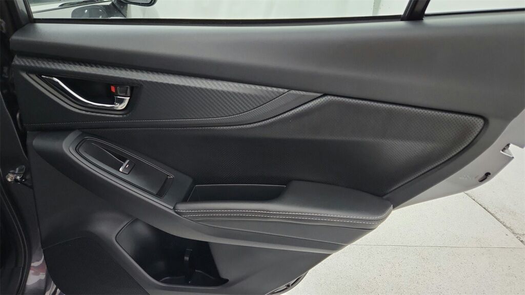 2019 Subaru Impreza 2.0i Limited Laurel MD