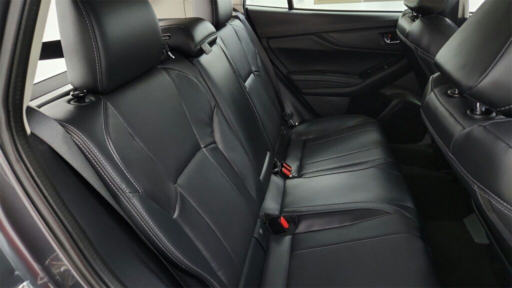 2019 Subaru Impreza 2.0i Limited Laurel MD