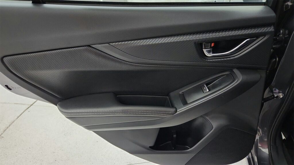 2019 Subaru Impreza 2.0i Limited Laurel MD