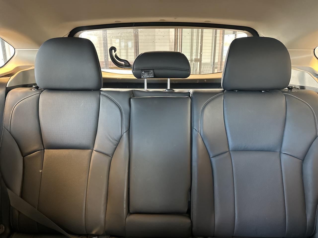 2019 Subaru Impreza 2.0i Limited Richmond VA