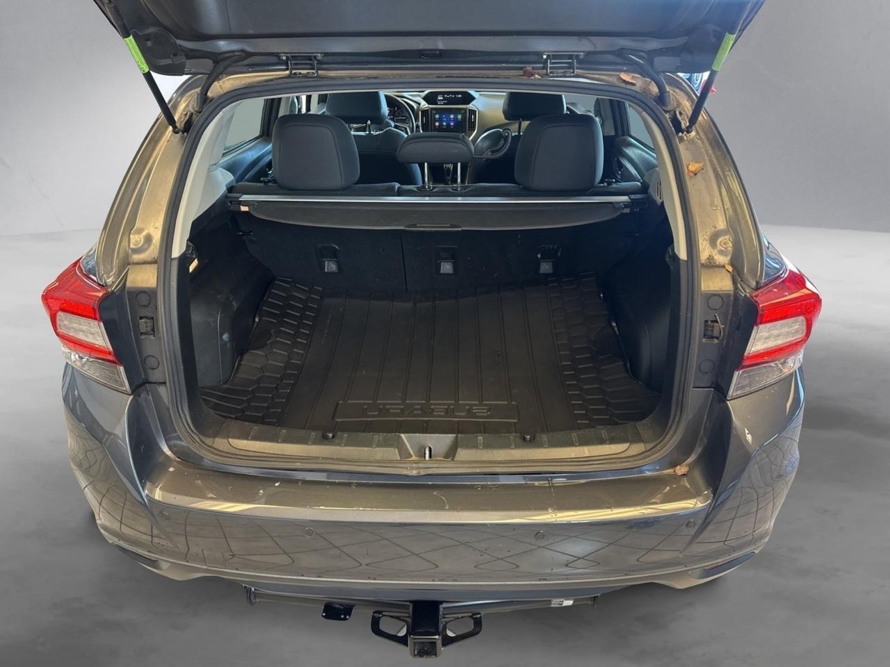 2019 Subaru Impreza 2.0i Limited Richmond VA