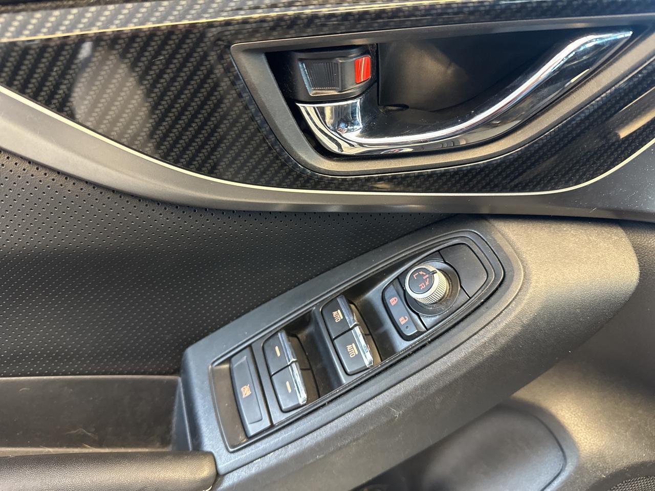 2019 Subaru Impreza 2.0i Limited Richmond VA